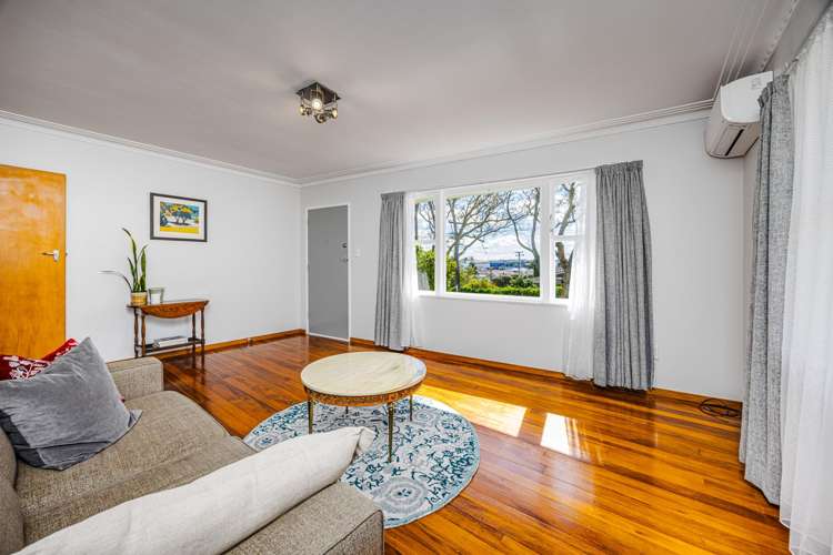 1/22 Wellington Street Papakura_1