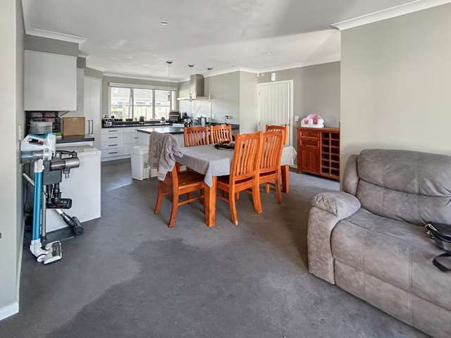 528a Featherston Street Roslyn_3