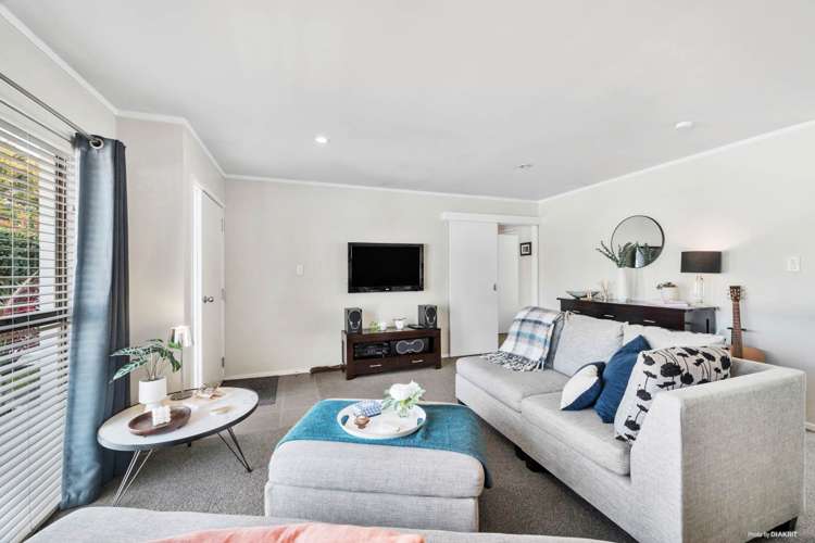 3/142 Nile Road Milford_5