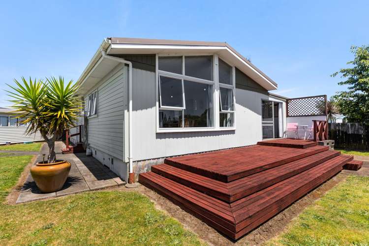 5 Newbury Place Waitara_12