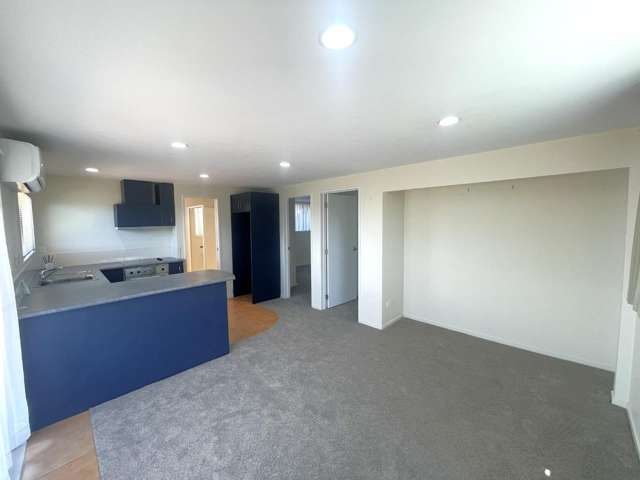 66B Bradbury Road Botany Downs_2