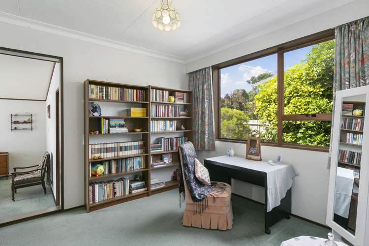 197 Highcliff Road Shiel Hill_13