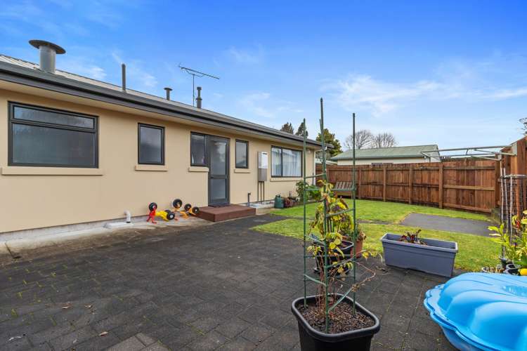 9a Pine Avenue Bader_15