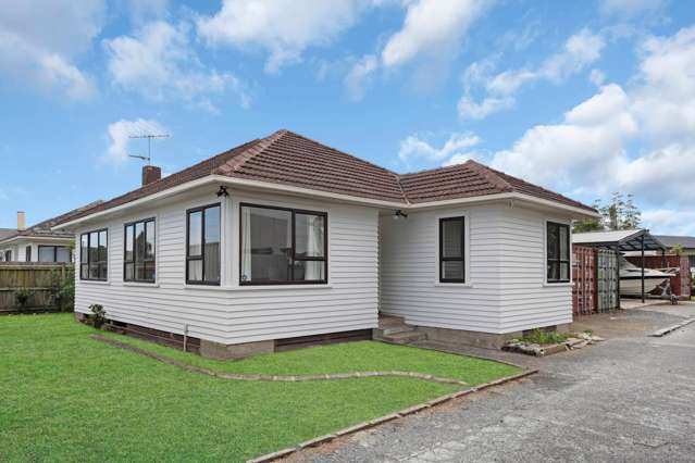 1&2/38 Hunua Road Papakura_2