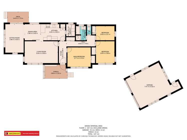 50a Links Avenue Mount Maunganui_25