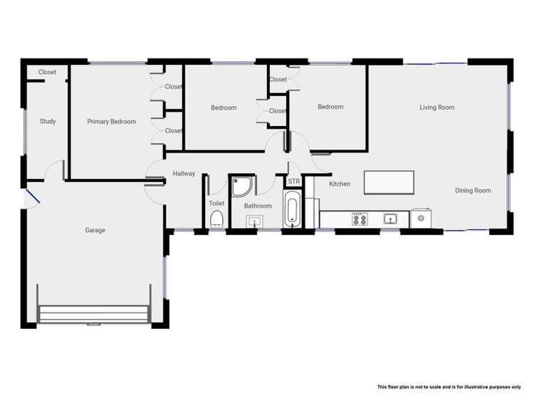 456 Suffolk Road Stoke_18