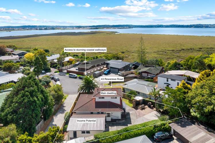 43 Rewarewa Road_3