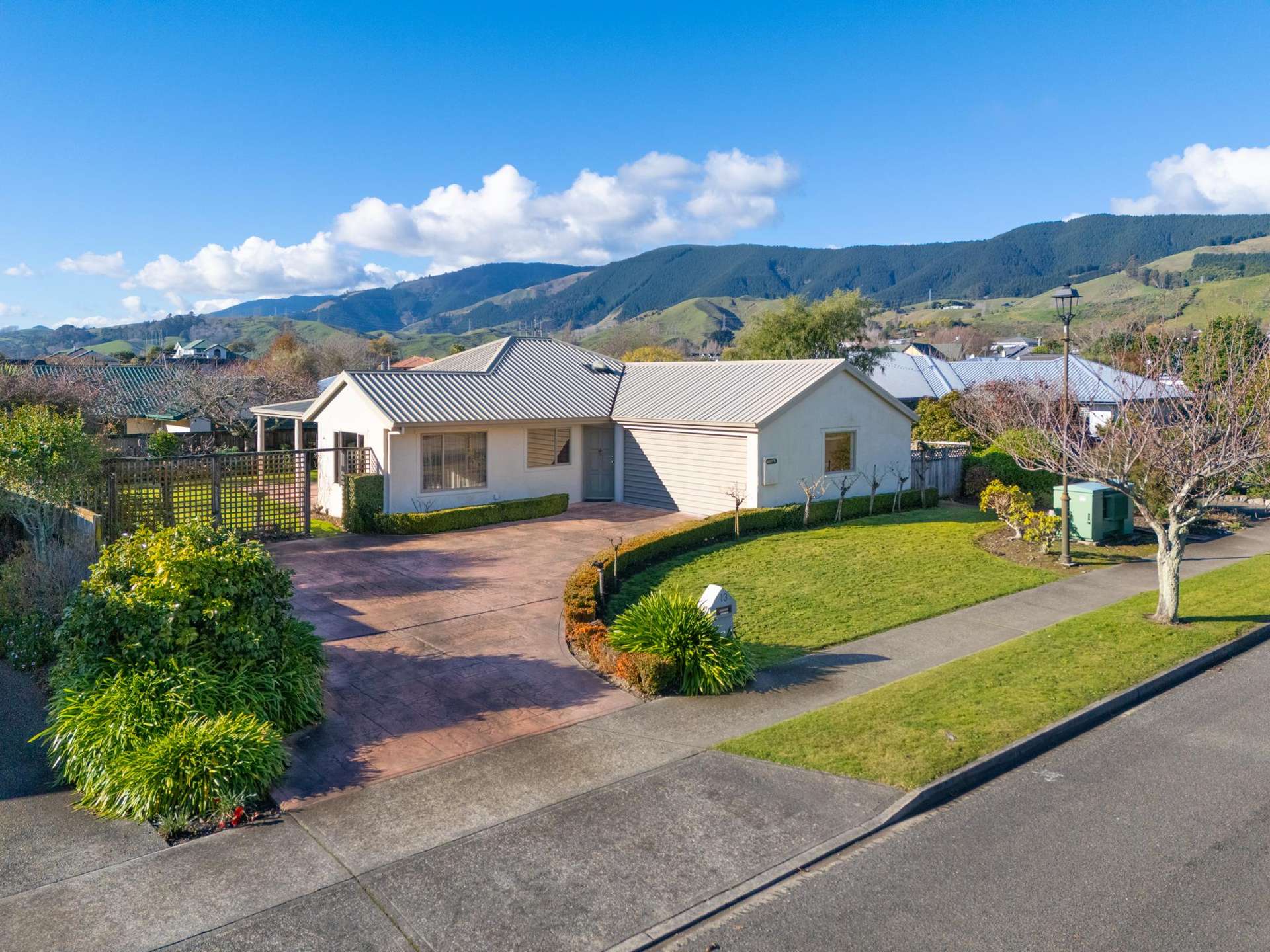 13 Appaloosa Avenue Richmond_0
