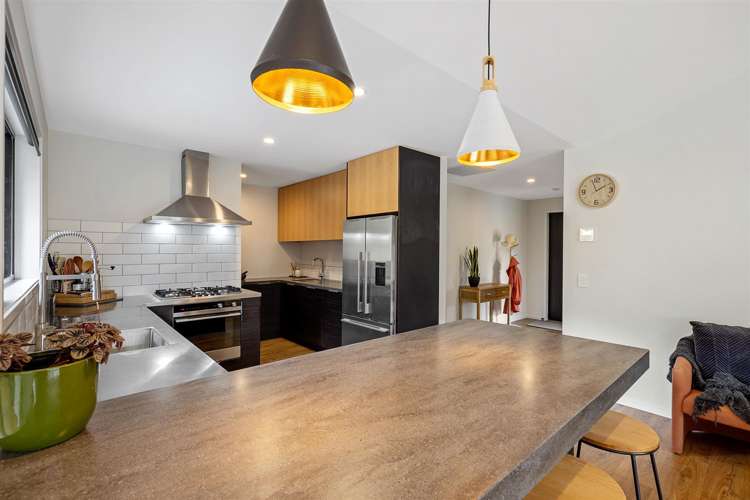 5 Ashenhurst Way Lower Shotover_7