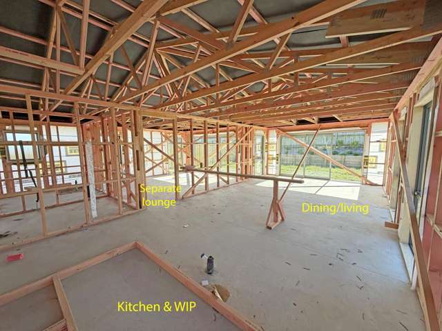 Lot 58 Greenslade Drive Lincoln_4