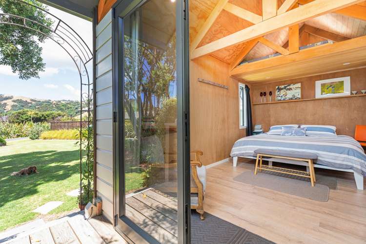 38 Kawhero Drive Kuaotunu_20