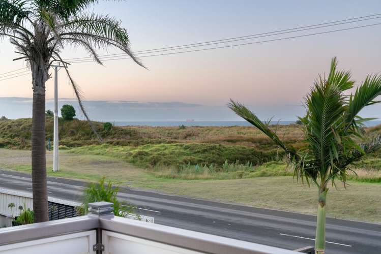 960a Papamoa Beach Road Papamoa_32