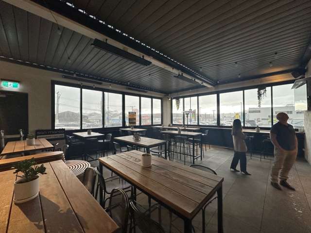 231 Archers Road Wairau Valley_4