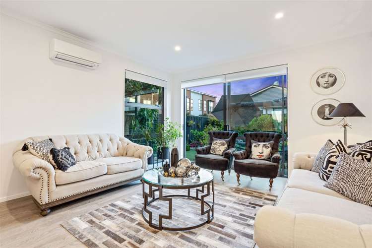 28 Rangihina Road Hobsonville_7