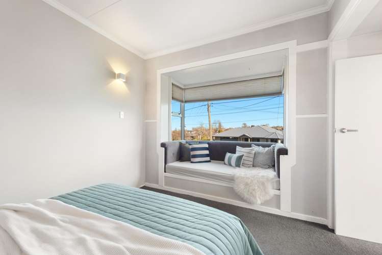 15 Crewe Street Gore_8