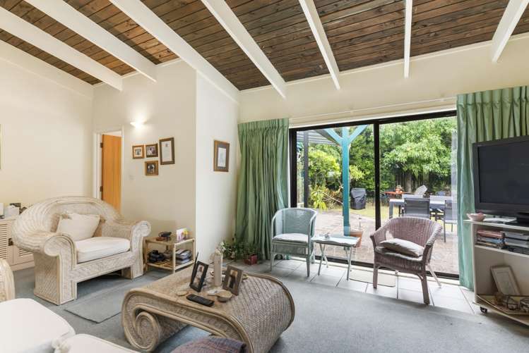 4 Tisdall Crescent Saint Johns_5