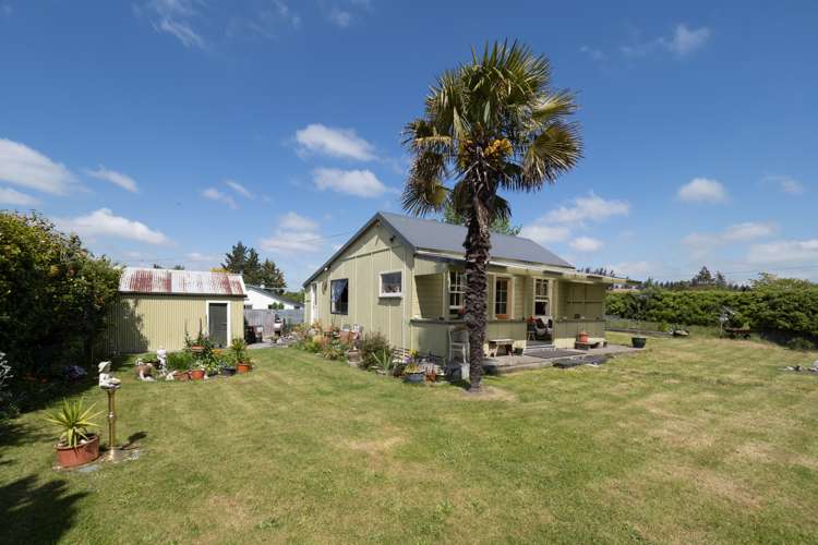 4 Robinson Street Rakaia_13