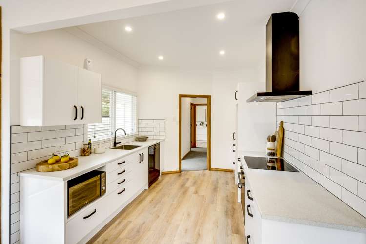 18 Caxton Street Onekawa_7