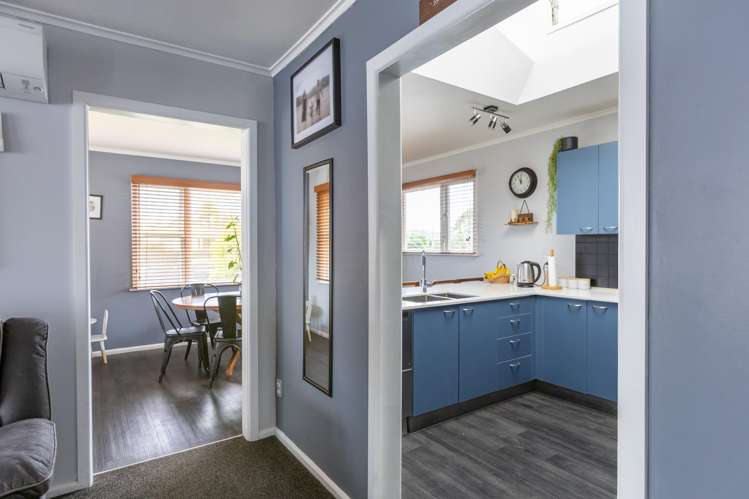 4 Corbett Place Onekawa_5