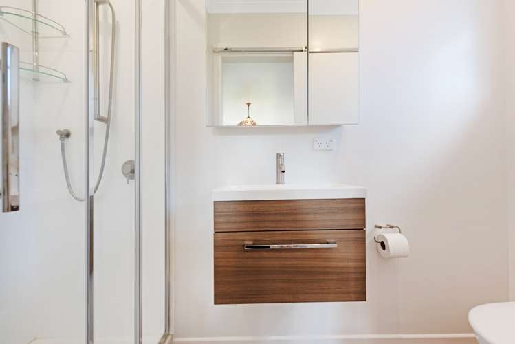 17 Dale Road Raumati South_15