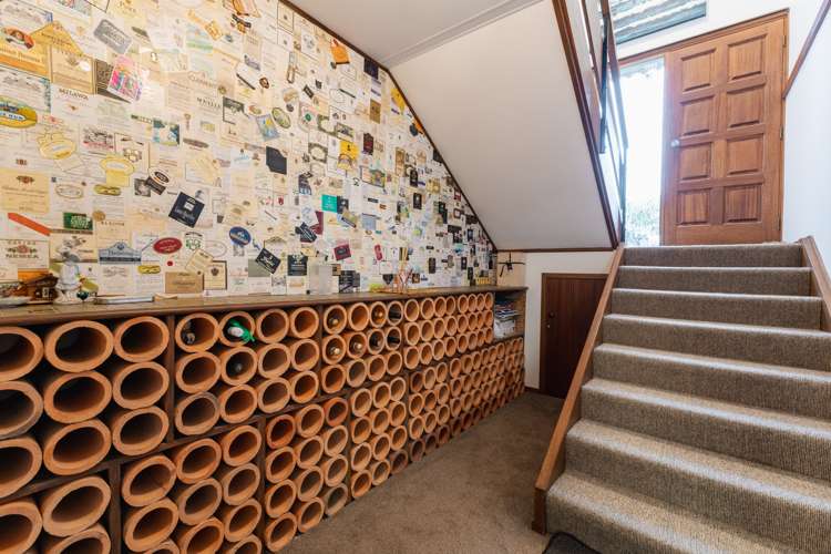 73b Cannington Road Maori Hill_19