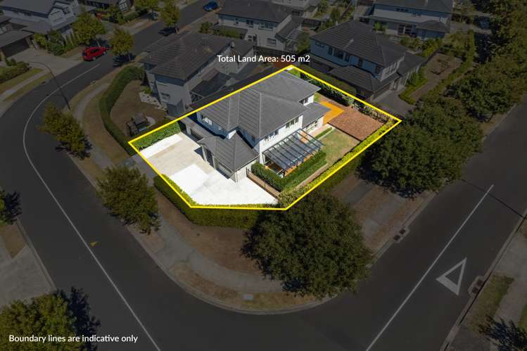 14 Pickaberry Avenue Karaka_17