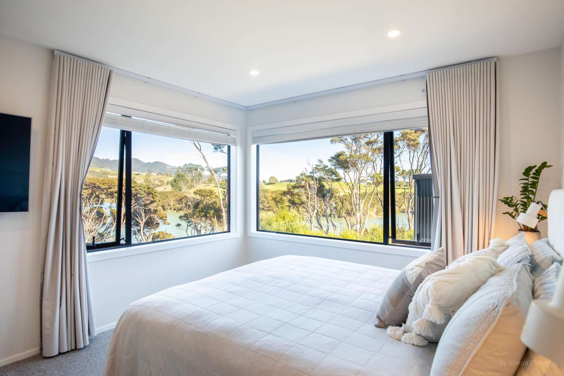 4 Omahina Street Raglan_0