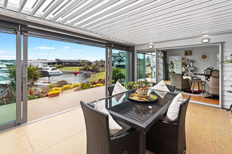 123 Marsden Bay Drive One Tree Point_13