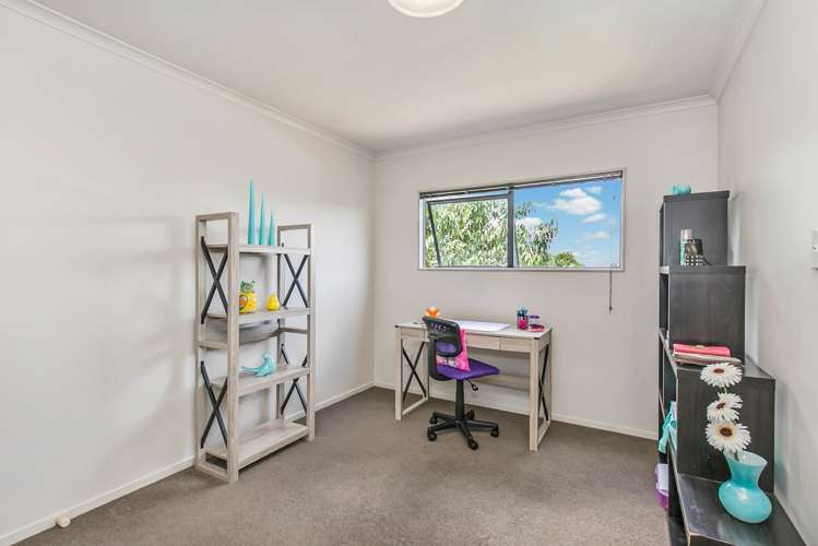 162 Coxhead Road Wattle Downs_13