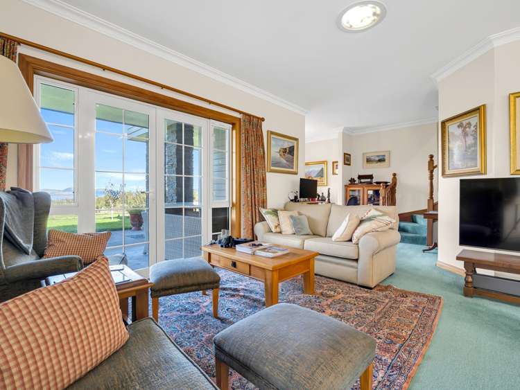 48 Sharp Road Hamurana_21