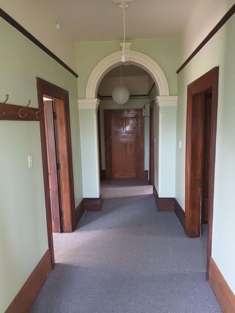  2201 Bossu Road Little River_7