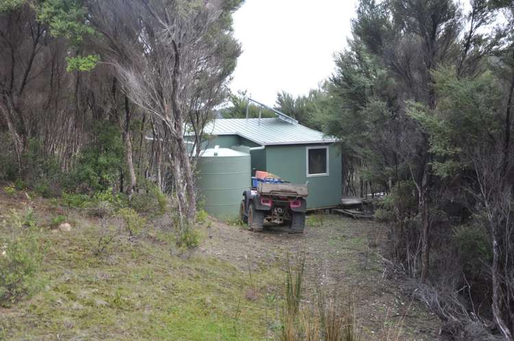 11 Edith Ridge Road Kawau Island_16