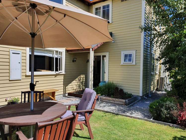 16/1 Beauchamp Place Lake Tekapo_10