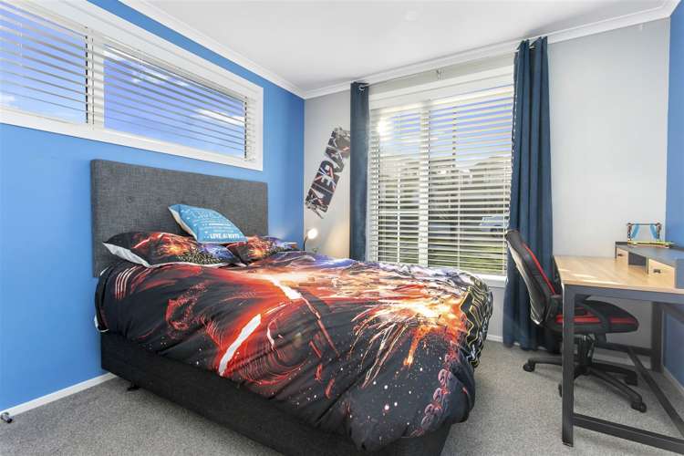 94 Ormonde Drive Silverdale_12