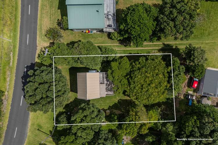 863 Black Jack Road Opito Bay_14