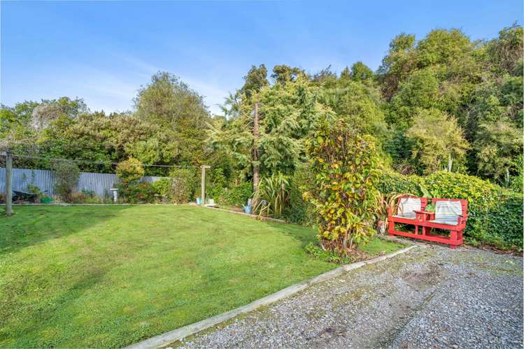 54b Hillary Street Winton_9