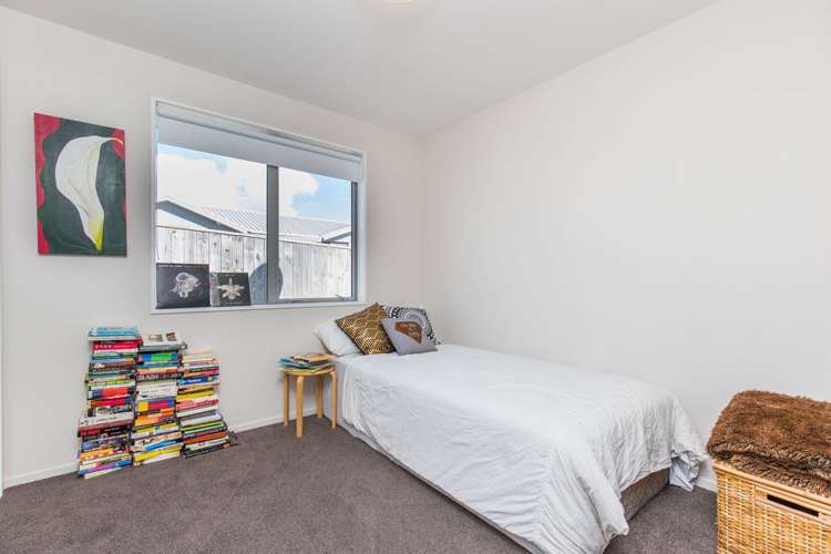 15 Te Puru Drive Maraetai_13