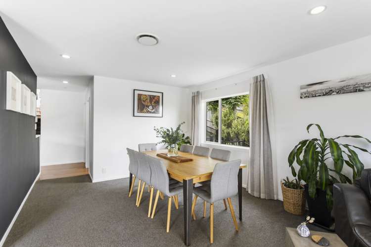 6 Stephanie Close Glenfield_7