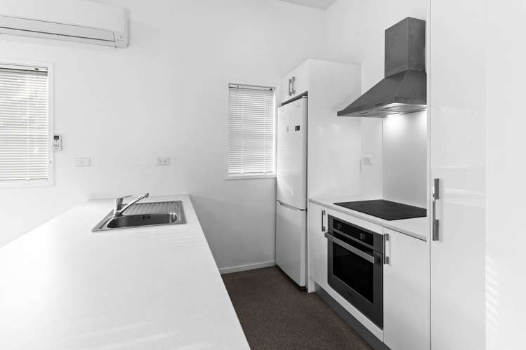 10 Harden Street_2