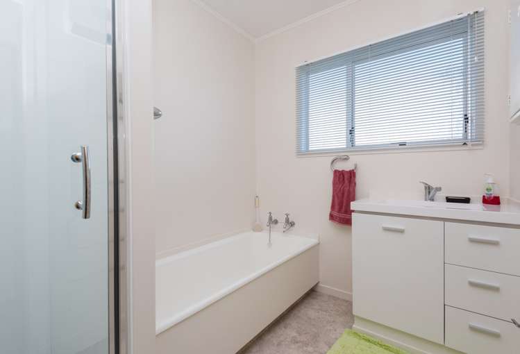 1/55 Leicester Street Stoke_9