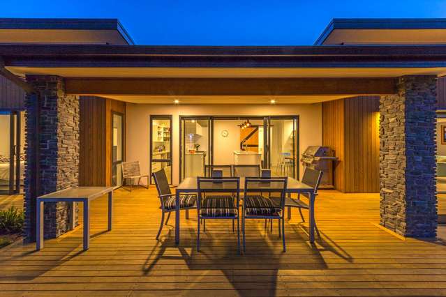 10 Coutts Lane West Melton_2