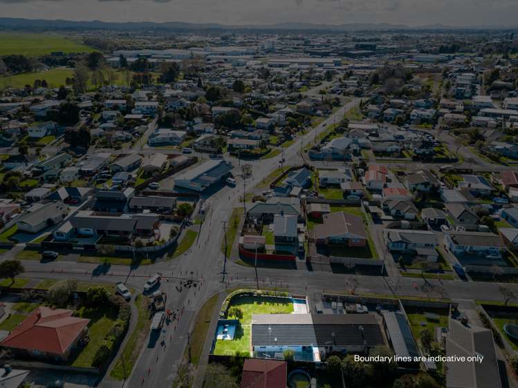 2 Thornton Place Melville_18