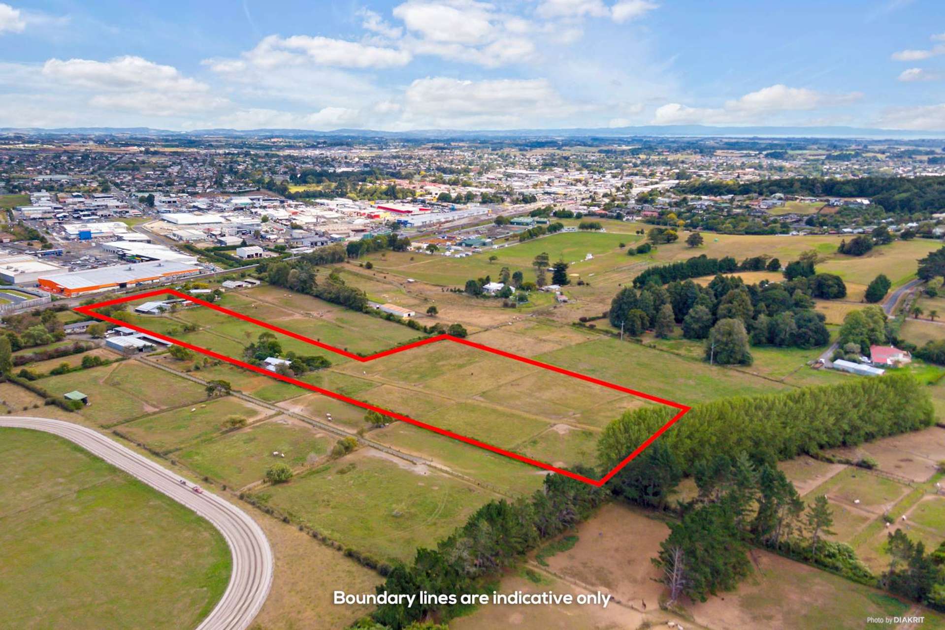 170 Station Road Pukekohe_0