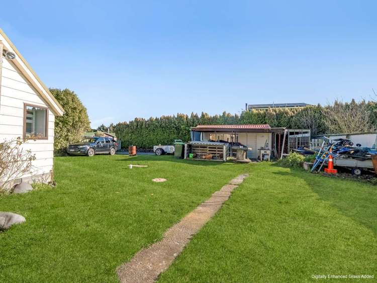 35 Kimberley Road Darfield_22