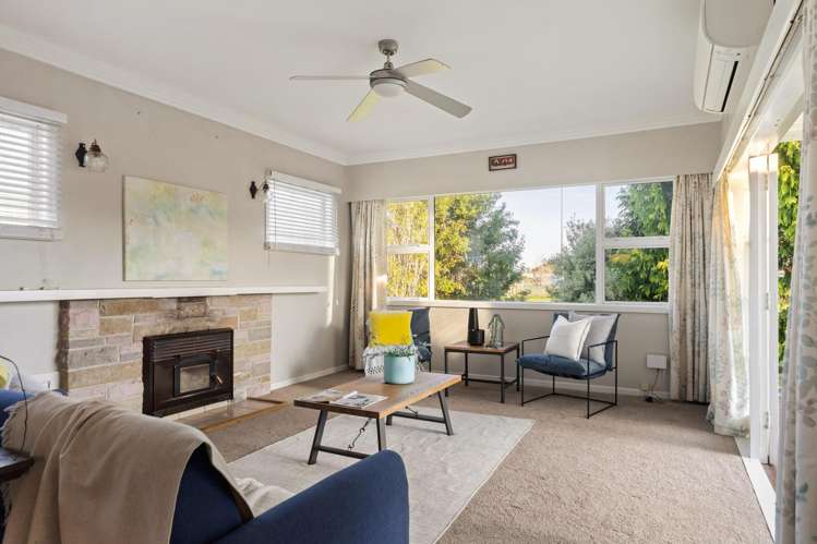 541 Childers Road Te Hapara_2