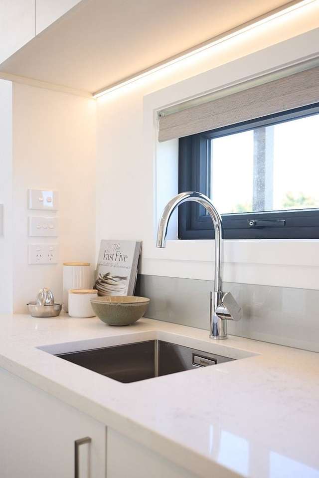 51 Te Puketoka Lane Mangere_2