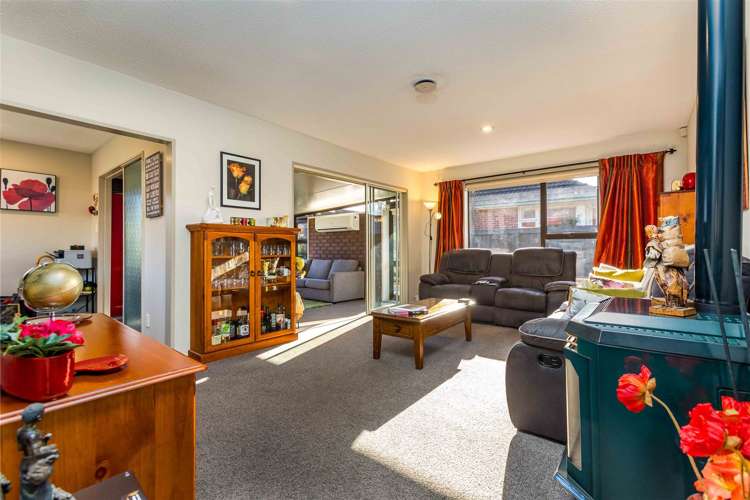 5 Flaxwood Lane Waltham_6