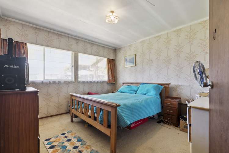 19 Corolu Place Conifer Grove_8