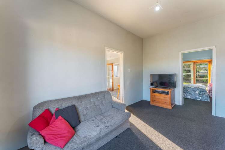 126 Evans Street Waimataitai_11