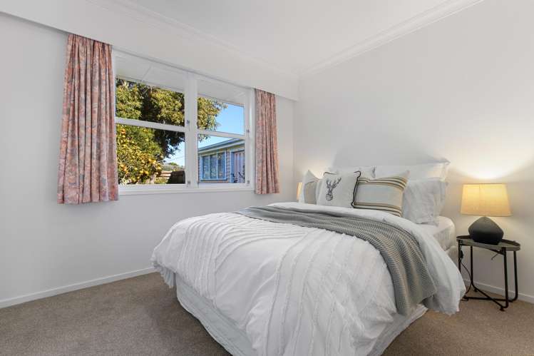 48 Waratah Street Matua_8